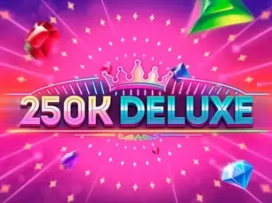 Vipcasino screenshot