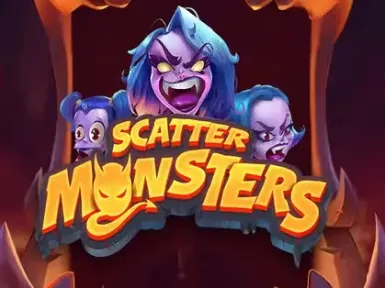 Vipcasino screenshot