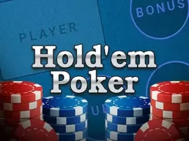 Vipcasino screenshot