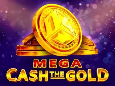 Vipcasino screenshot