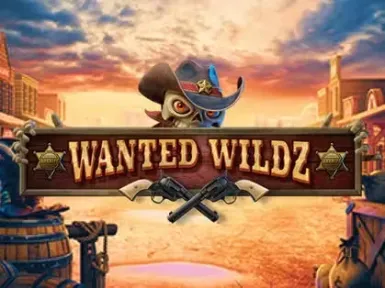 Vipcasino screenshot
