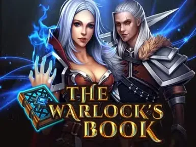 Vipcasino screenshot